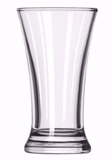 Picture of Libbey 2.5oz Flare Shooter