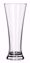 Picture of Libbey 16oz Flare Pilsner