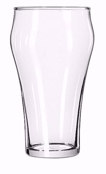 Picture of Libbey 21oz Bell Soda