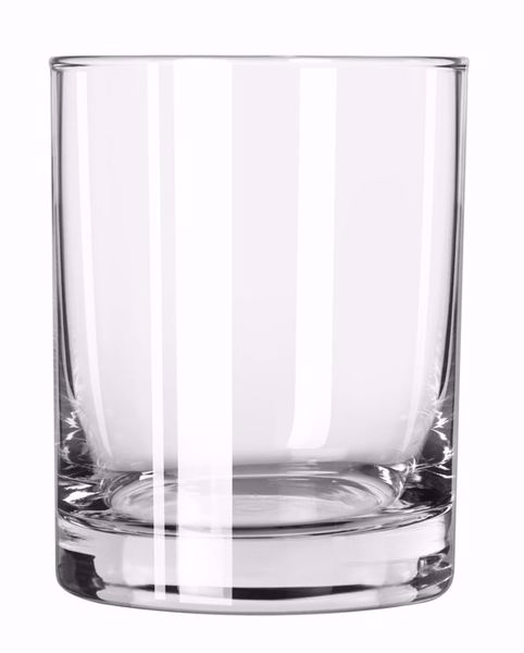 Picture of Libbey 13.5oz Finedge DOF