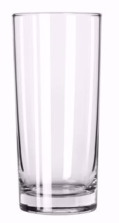 Picture of Libbey 15.75oz Finedge Cooler