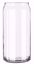 Picture of Libbey 20oz Beer Can Glass