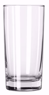 Picture of Libbey 12.5oz Finedge Beverage