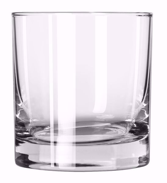 Picture of Libbey 11oz Finedge Beverage