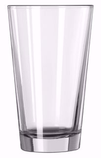 Picture of Libbey 18oz Mixing Glass