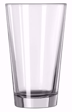 Picture of Libbey 18oz Mixing Glass