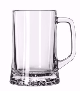 Picture of Libbey 23oz Maxim Mug