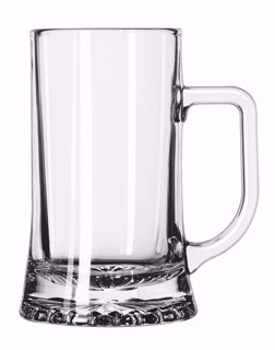 Picture of Libbey 17.5oz Maxim Mug