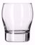 Picture of Libbey 12oz Perception Double Old Fashioned