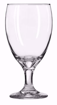 Picture of Libbey 16.25oz Embassy Royale