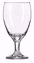 Picture of Libbey 16.25oz Embassy Royale
