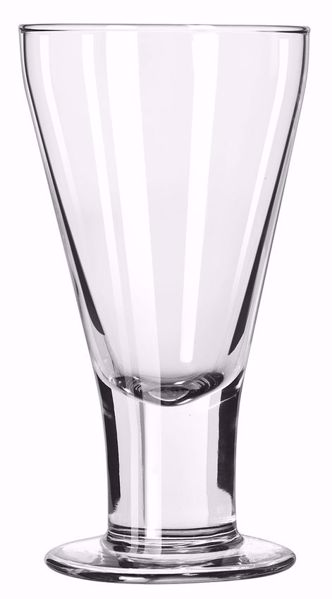 Picture of Libbey 10.5oz Catalina Goblet