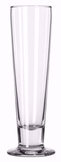 Picture of Libbey 14oz Catalina Tall Beer