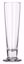 Picture of Libbey 14oz Catalina Tall Beer