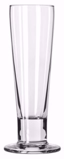 Picture of Libbey 5.5oz Catalina Flute