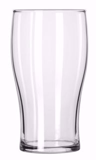 Picture of Libbey 20oz Tulip Pub Glass