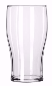 Picture of Libbey 20oz Tulip Pub Glass