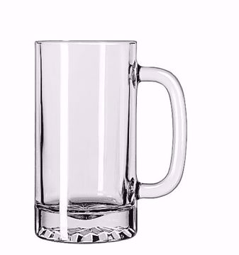 Picture of Libbey 16oz Tankard