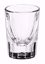 Picture of Libbey 1.25oz Fluted Whiskey