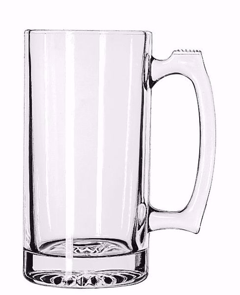 Picture of Libbey 25oz Sports Mug