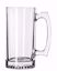 Picture of Libbey 25oz Sports Mug