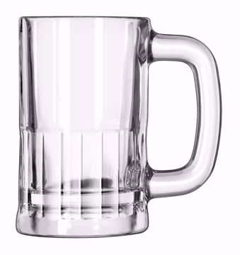 Picture of Libbey 12oz Legion Mug