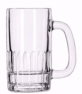 Picture of Libbey 12oz Legion Mug