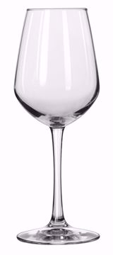 Picture of Libbey 12.5oz Vina Diamond Tall