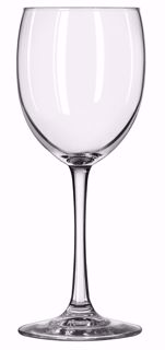 Picture of Libbey 12oz Vina Tall Wine