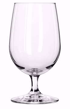 Picture of Libbey 16oz Vina Goblet