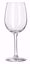 Picture of Libbey 10.5oz Vina Wine