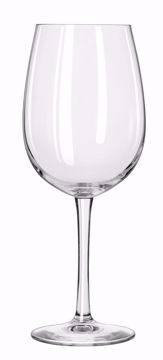 Picture of Libbey 12.5oz Vina Wine