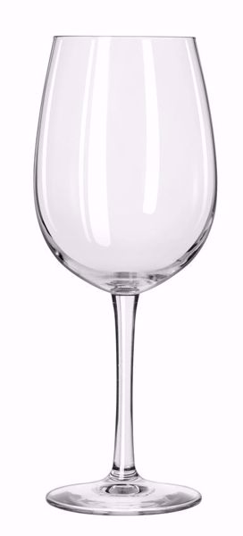 Picture of Libbey 12.5oz Vina Wine