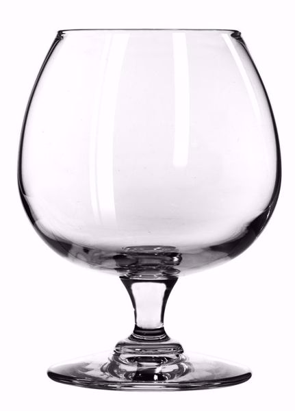 Picture of Libbey 12oz Citation Brandy