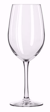 Picture of Libbey 12oz Vina Wine