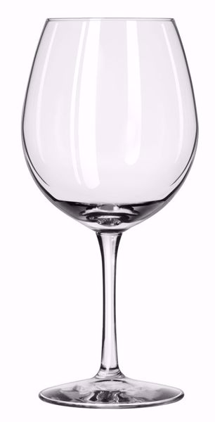 Picture of Libbey 18oz Vina Balloon