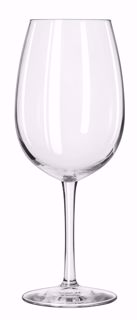 Picture of Libbey 19.75oz Vina Wine