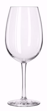 Picture of Libbey 19.75oz Vina Wine