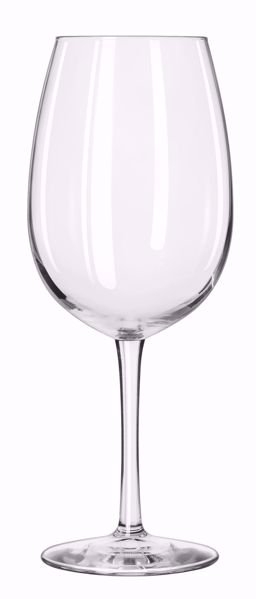 Picture of Libbey 19.75oz Vina Wine