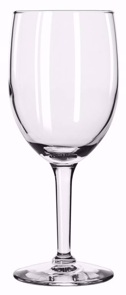 Picture of Libbey 10oz Citation Goblet