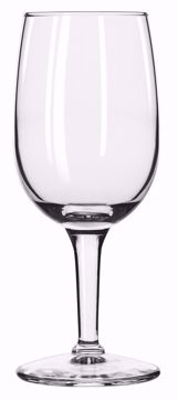 Picture of Libbey 6.5oz Citation Tall Wine