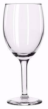 Picture of Libbey 8oz Citation Wine