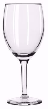 Picture of Libbey 8oz Citation Wine