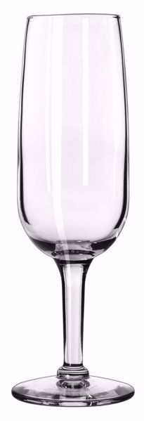 Picture of Libbey 6.25oz Citation Flute