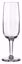 Picture of Libbey 6.25oz Citation Flute