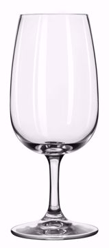 Picture of Libbey 10.5oz Vina Wine Taster