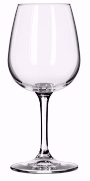 Picture of Libbey 12.25oz VinaWine Taster