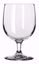 Picture of Libbey 12oz Bristol Valley Goblet