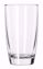 Picture of Libbey 8oz Embassy Hi-Ball