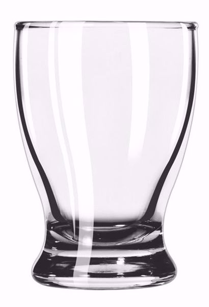 Picture of Libbey 5oz Atrium